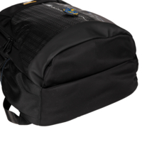 Рюкзак школьный Yes T-69 Cyborgs (559631)