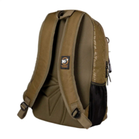 Рюкзак шкільний Yes T-69 Military Plane (559632)