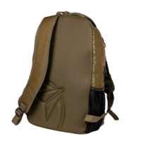 Рюкзак шкільний Yes T-69 Military Plane (559632)