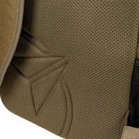 Рюкзак шкільний Yes T-69 Military Plane (559632)