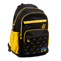Рюкзак шкільний Yes TS-47 Freedom (559612) 
