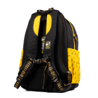 Рюкзак школьный Yes TS-47 Freedom (559612)