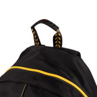 Рюкзак школьный Yes TS-47 Freedom (559612)