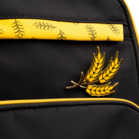 Рюкзак школьный Yes TS-47 Freedom (559612)