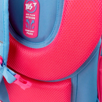 Рюкзак шкільний Yes S-91 Girls style (553642)