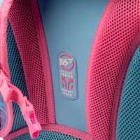 Рюкзак шкільний YES S-30 JUNO Ultra Premium by Andre Tan (559035)