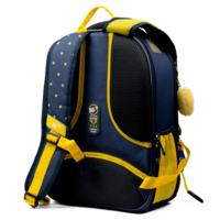 Рюкзак шкільний YES S-78 Kitty (559388)