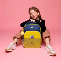 Рюкзак шкільний YES S-78 Kitty (559388)