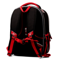 Рюкзак шкільний YES S-78 Ninja (559383)