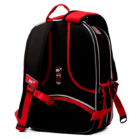 Рюкзак шкільний YES S-78 Ninja (559383)