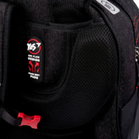 Рюкзак шкільний Yes S-91 Shark (553636)