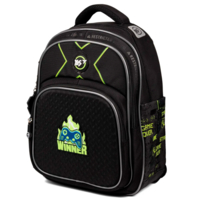 Рюкзак шкільний Yes S-91 Gamer (559589)