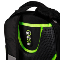 Рюкзак шкільний Yes S-91 Gamer (559589)