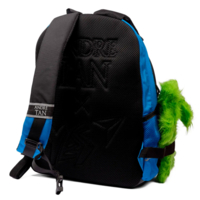 Рюкзак шкільний Yes T-129 YES by Andre Tan Hand blue (559043)