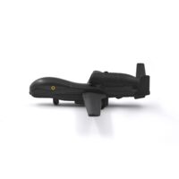 Модель W2 TechnoDrive Беспилотный летательный аппарат (250333W2)