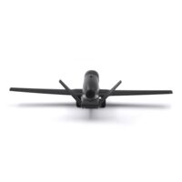 Модель W2 TechnoDrive Беспилотный летательный аппарат (250333W2)