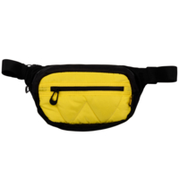 Рюкзак та сумка на пояс YES TS-61-M  Unstoppable (559477)