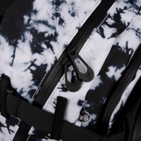 Рюкзак та сумка на пояс YES TS-61-M  Unstoppable (559477)