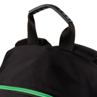 Рюкзак школьный Yes TS-47 Warrior (559620)