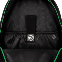 Рюкзак школьный Yes TS-47 Warrior (559620)