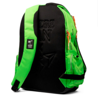 Рюкзак YES T-131 YES by Andre Tan Space green (559049)