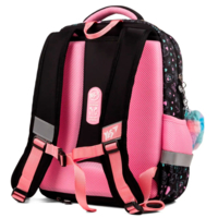 Рюкзак шкільний Yes Perfect S-52 Ergo (559566)