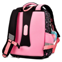 Рюкзак шкільний Yes Perfect S-52 Ergo (559566)