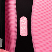 Рюкзак шкільний Yes Perfect S-52 Ergo (559566)