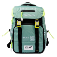 Рюкзак YES TS-94-1 YES by Andre Tan (559038) 