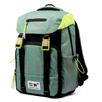 Рюкзак YES TS-94-1 YES by Andre Tan (559038)