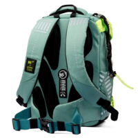 Рюкзак YES TS-94-1 YES by Andre Tan (559038)