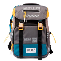 Рюкзак YES TS-94-1 YES by Andre Tan (559039) 