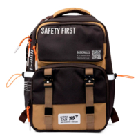 Рюкзак YES TS-94-2 YES by Andre Tan (559041) 