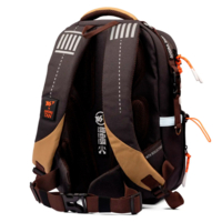 Рюкзак YES TS-94-2 YES by Andre Tan (559041)