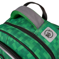 Рюкзак шкільний YES S-91 Minecraft (559751)