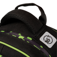 Рюкзак шкільний YES S-91 Minecraft (559753)