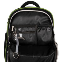 Рюкзак шкільний YES S-91 Minecraft (559753)