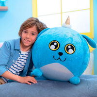 Ігровий набір Biggies Fantasy Синій песик (BIG001-UD)