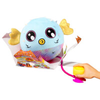 Ігровий набір Biggies Little Fantasy Риба Фуґу (BIG002-BF)