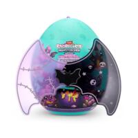 М'яка іграшка-сюрприз Rainbocorns B Monstercorn Surprise Кажанчик (9297B)