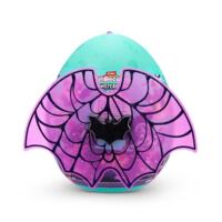 М'яка іграшка-сюрприз Rainbocorns D Monstercorn Surprise Павучок (9297D)
