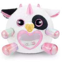 М'яка іграшка-сюрприз Rainbocorns-A​ Adopt-a-corn surprise (92105E) 