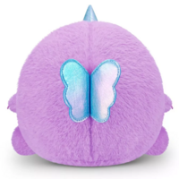 Мягкая игрушка-сюрприз Rainbocorns-A Adopt-a-corn surprise (92105J)