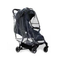 Дощовик до коляски Hamilton by Yoop (65023) 