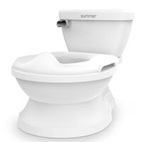 Дитячий горщик-унітаз Ingenuity 