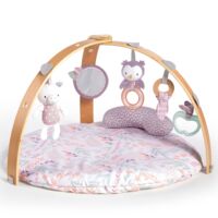 Розвиваючий килимок Ingenuity 