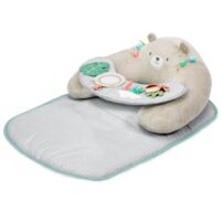 Розвиваючий килимок Ingenuity 