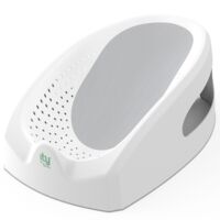 Горка для купания Ingenuity 