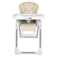 Стул для кормления ребенка FreeON VITO Beige (45135)