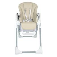 Стул для кормления ребенка FreeON VITO Beige (45135)